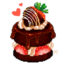 @rapmmyeon (kpop sideblog)