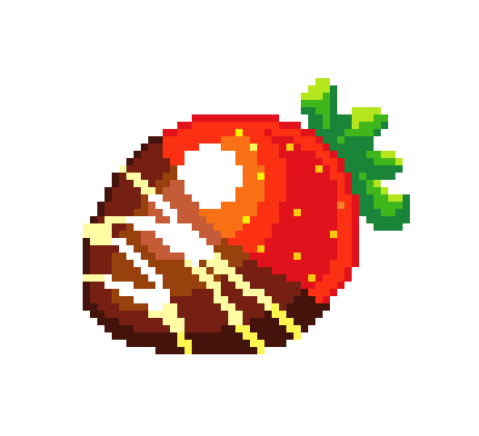 @pepi-def (JJP sideblog)